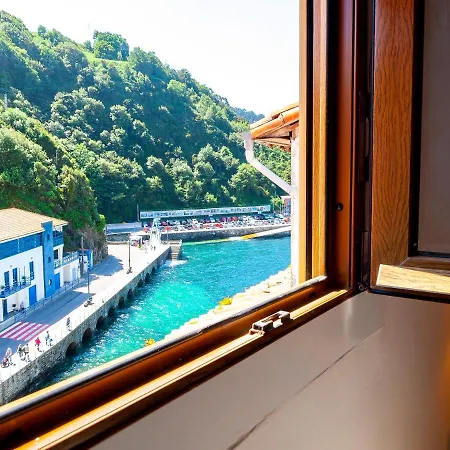 La Calma Ii * 库迪列罗