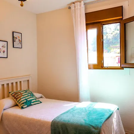 La Calma Ii 库迪列罗