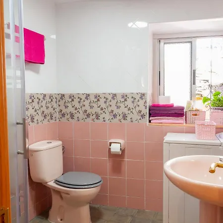 La Calma Ii 库迪列罗