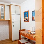 Apartment La Calma Ii *