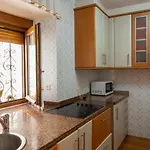 Apartment La Calma Ii