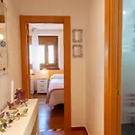 Apartment La Calma Ii