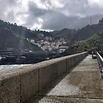 La Calma Ii * Cudillero