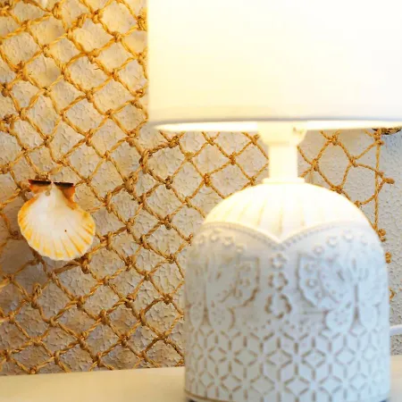 La Calma Ii Lägenhet Cudillero