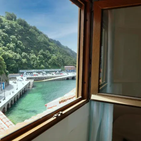 La Calma Ii * Cudillero