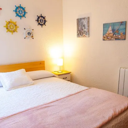 La Calma Ii * Cudillero